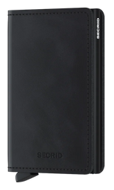 Slimwallet Vintage