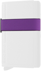 Add On Bandwallet Original