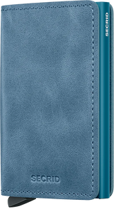 Slimwallet Vintage