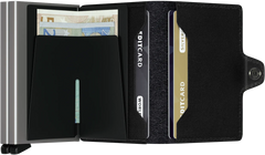 Twinwallet Original