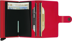 Miniwallet Original