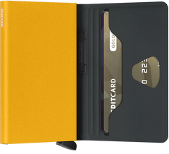Bandwallet Tpu powder