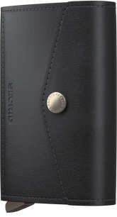 Envelope Wallet Original