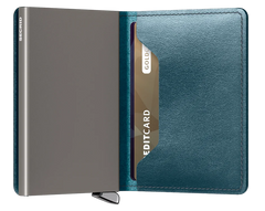 Slimwallet Dusk