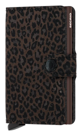 Miniwallet Leo