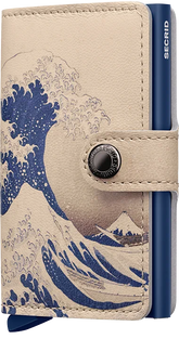 Miniwallet Art