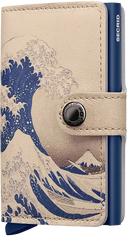 Miniwallet Art