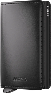 Premium Slimwallet+ Dusk