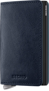 Slimwallet Basco