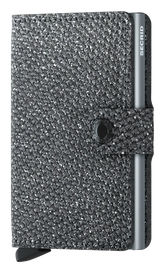 Miniwallet Sparkle
