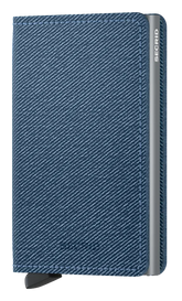 Slimwallet Twist