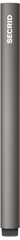 Cardprotector
