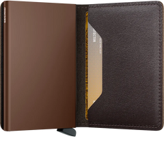 Slimwallet Original