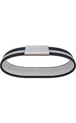 Moneyband Original