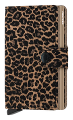 Miniwallet Leo