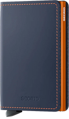 Slimwallet Matte