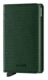Slimwallet Rango