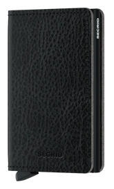 Slimwallet Veg