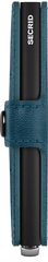 Miniwallet Emboss