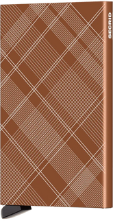Cardprotector laser