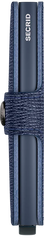 Miniwallet Crisple