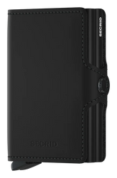 Twinwallet Matte