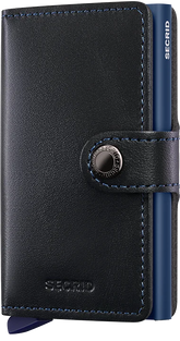 Miniwallet Original