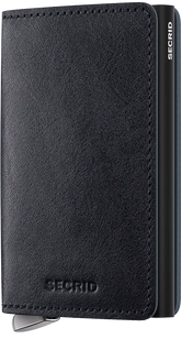 Premium Slimwallet+ Basco