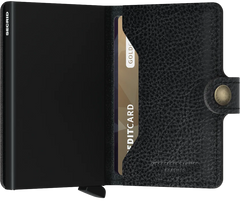 Miniwallet Veg
