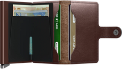 Miniwallet Dusk