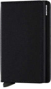 Slimwallet Crisple