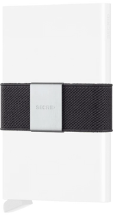 Moneyband Original