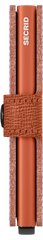 Miniwallet Crisple