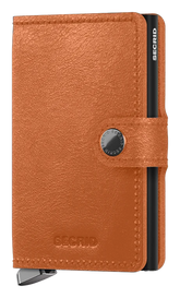 Miniwallet Basco