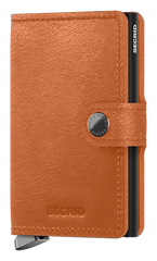 Miniwallet Basco