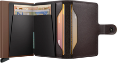 Miniwallet Original