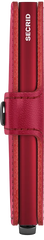 Miniwallet Emboss