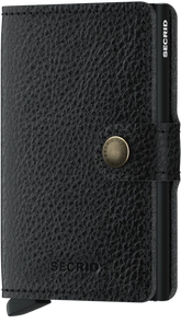 Miniwallet Veg
