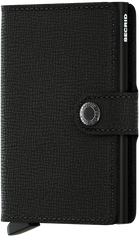 Miniwallet Crisple