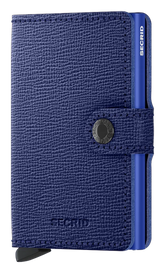 Miniwallet Crisple