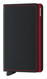 Slimwallet Matte
