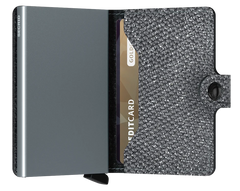 Miniwallet Sparkle