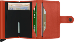 Miniwallet Original