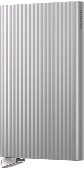 Premium Cardprotector+ fluted