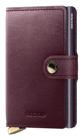 Miniwallet Dusk