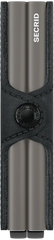 Twinwallet Mirum