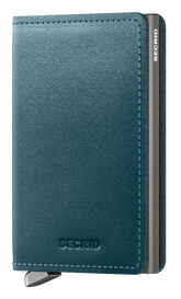 Slimwallet Dusk
