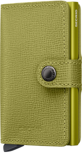 Miniwallet Crisple