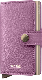Miniwallet Pebble