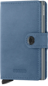 Miniwallet Original